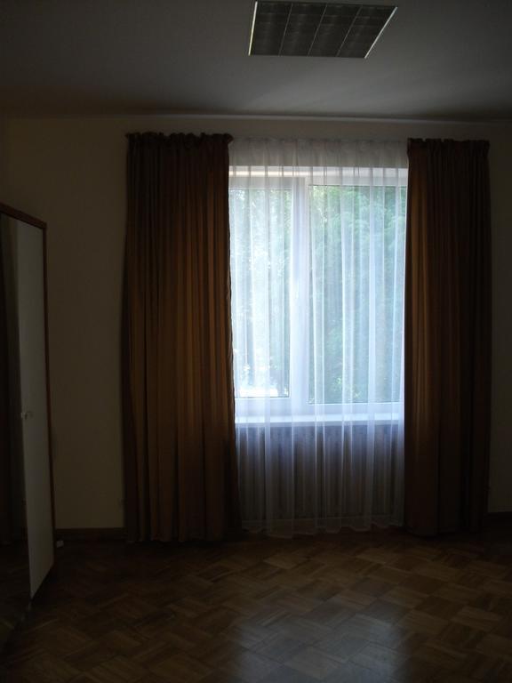 Daugavkrasti Hotel Jēkabpils Εξωτερικό φωτογραφία