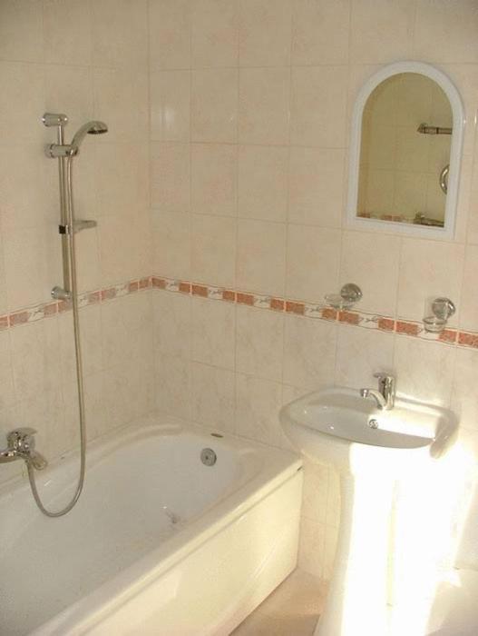 Daugavkrasti Hotel Jēkabpils Δωμάτιο φωτογραφία