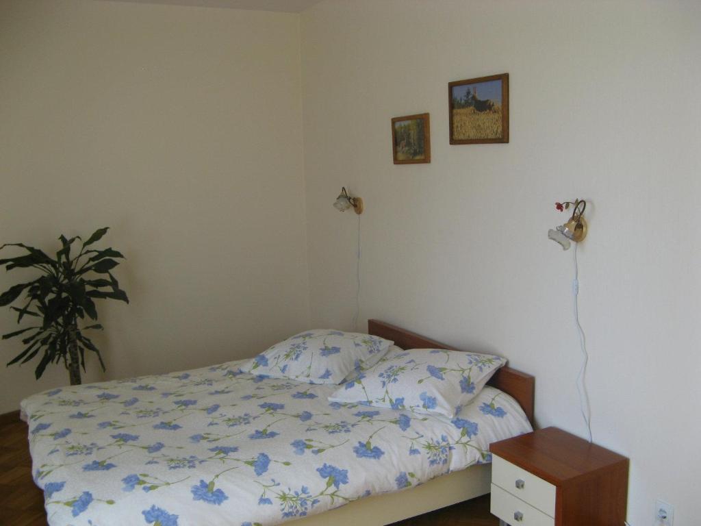 Daugavkrasti Hotel Jēkabpils Δωμάτιο φωτογραφία